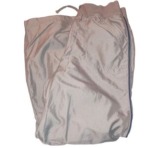 Sonoma Kids' Gray Joggers. First Picture Is Best For Actual Color